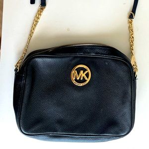 Michael Korse Purse